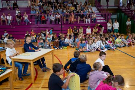OŠ MIROSLAV VILHAR _ foto atelje Postojna (19)